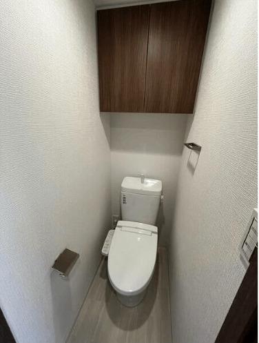 アーバンパーク北戸田（208） 部屋画像