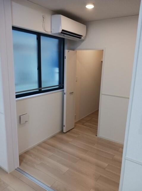 サンライズ　プライム（105） その他部屋・スペース