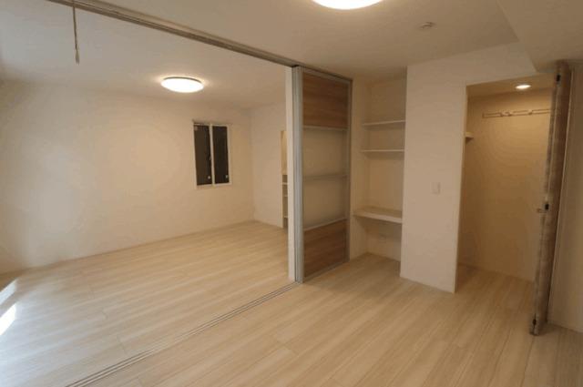 レディア（103） その他部屋・スペース