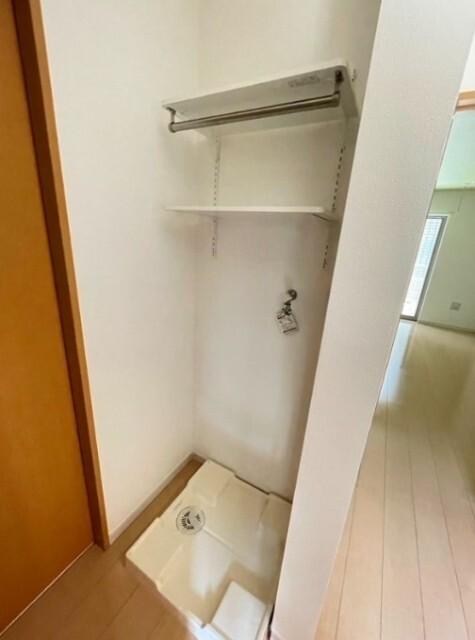 キャメル与野（106） その他