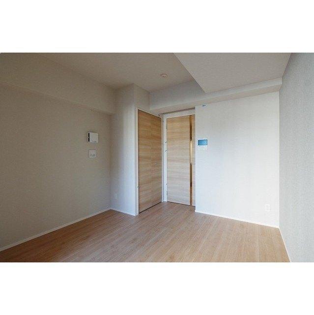LIBR　GRANT大宮（1304） その他