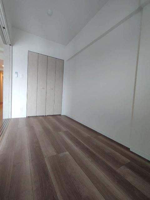 フォレストコート戸田公園（602） その他部屋・スペース