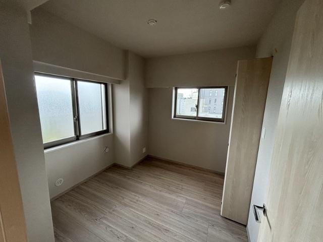 ラグゼナ浦和（403） その他部屋・スペース