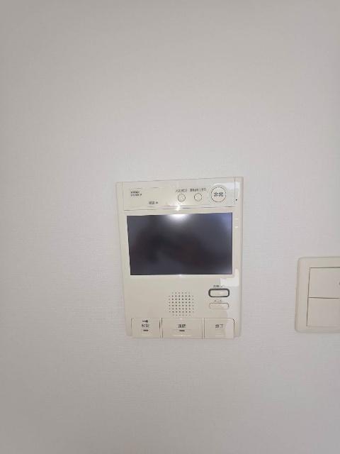 リヴシティ武蔵浦和（1104） 部屋画像
