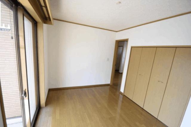 ルミエール（102） その他部屋・スペース