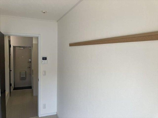 コンフォート東浦和（105） その他部屋・スペース