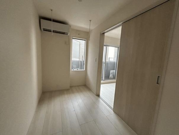 リーブルファイン浦和美園（303） その他部屋・スペース