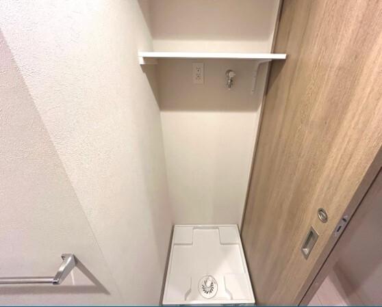 エスティメゾン浦和Ⅱ（603） 設備
