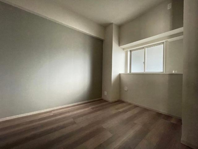 ラグゼナ浦和（302） その他部屋・スペース