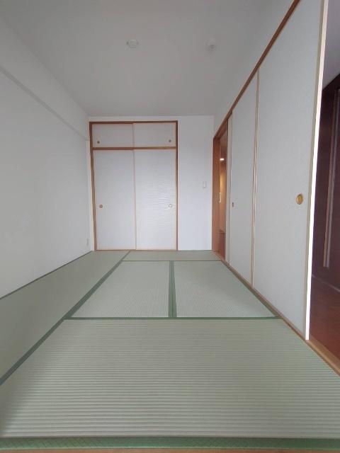 ローレルコート南浦和（1204） その他部屋・スペース