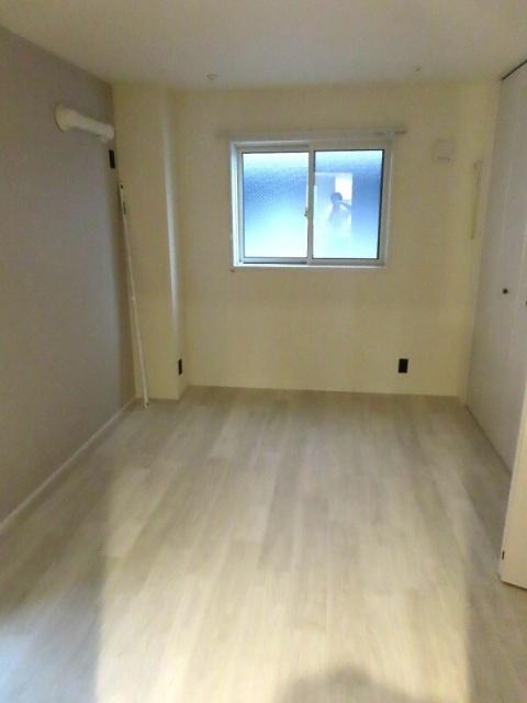 Fuoriserie（601） その他部屋・スペース