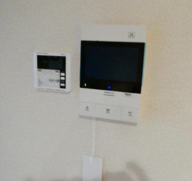 リーブルファイン大宮天沼町（203） 部屋画像