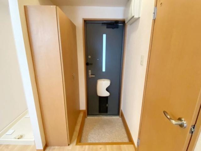 コスミオン（101） その他部屋・スペース