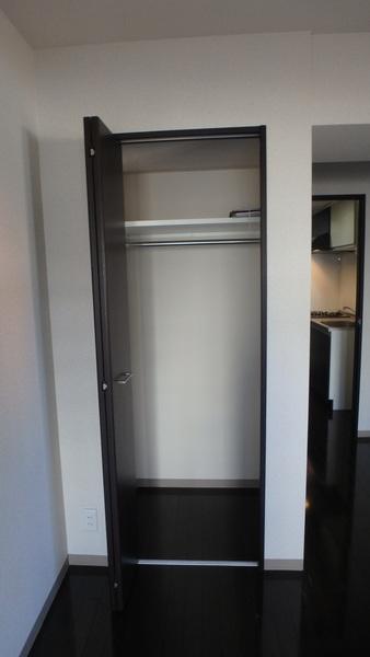 K2H（801） 収納