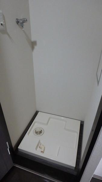 K2H（801） 部屋画像