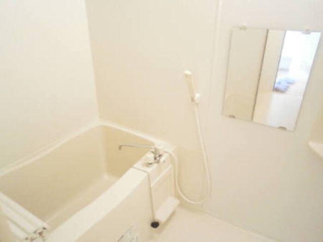 メゾン・クオレ（205） 部屋画像