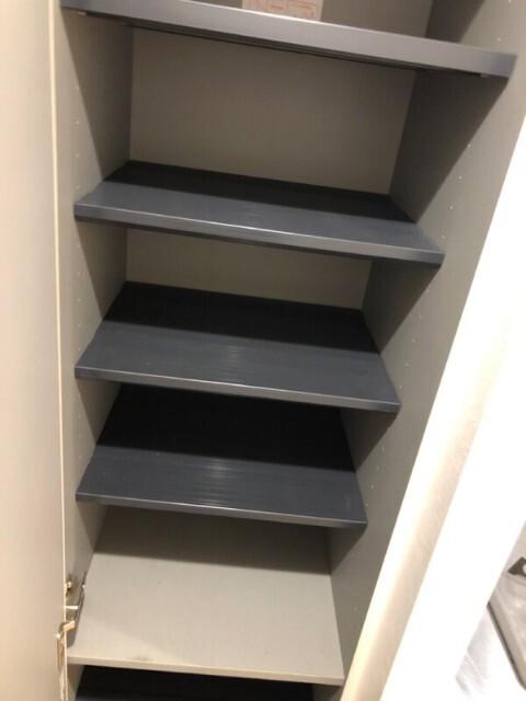 orsa foresta（102） 収納