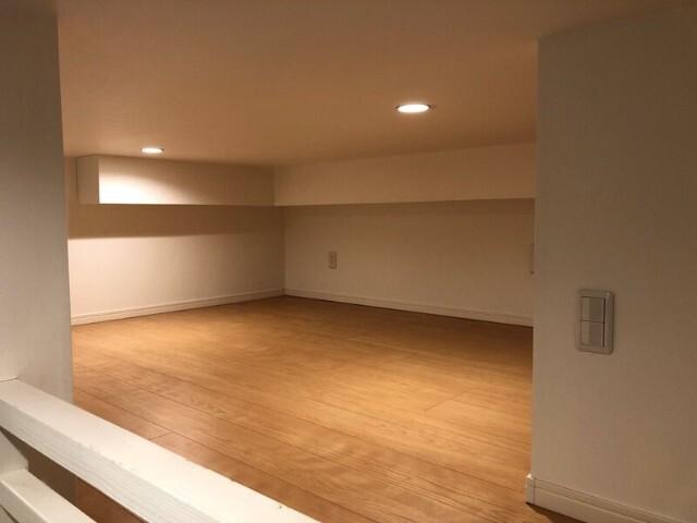 orsa foresta（102） その他部屋・スペース