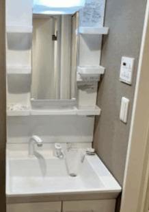 TM美園（105） 部屋画像