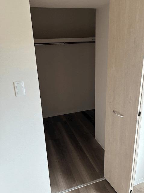 MIU（1403） 収納