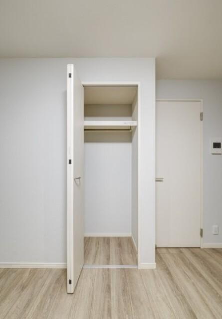ルリアズール南与野（305） 部屋画像