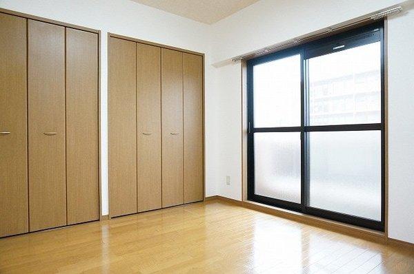 カーサ　グランデ（204） その他部屋・スペース