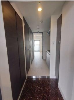 S-RESIDENCE戸田公園（402） 部屋画像