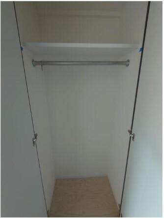 S-RESIDENCE戸田公園（402） 部屋画像