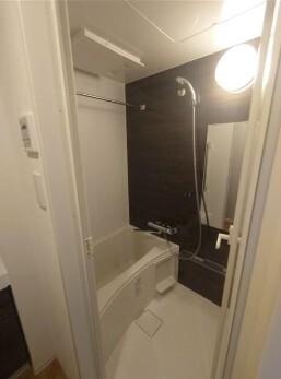 S-RESIDENCE戸田公園（402） 部屋画像