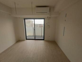 S-RESIDENCE戸田公園（402） 部屋画像