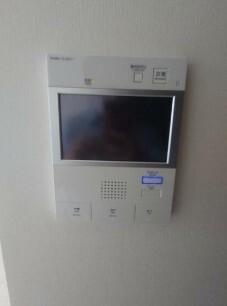 S-RESIDENCE戸田公園（402） 部屋画像