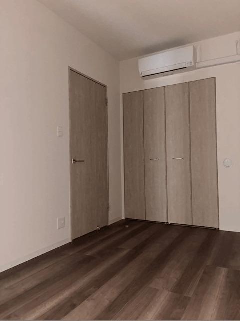 MIU（502） その他部屋・スペース