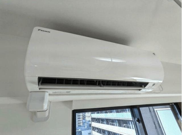 ステラコート北浦和（802） 設備