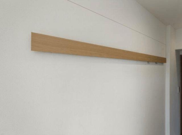 ステラコート北浦和（603） その他