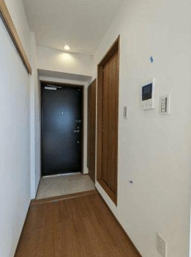 ステラコート北浦和（603） その他部屋・スペース