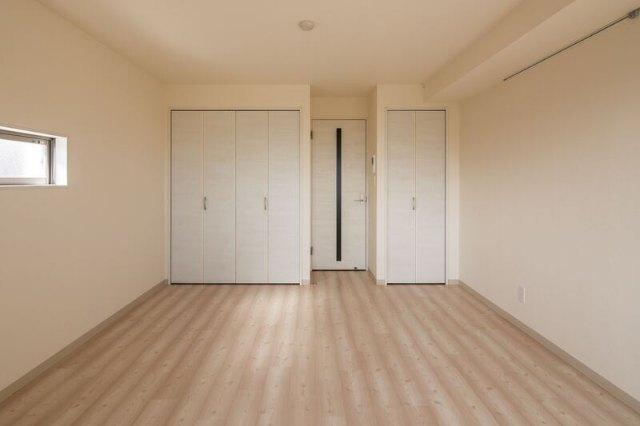 上小ーMSK（504） その他部屋・スペース