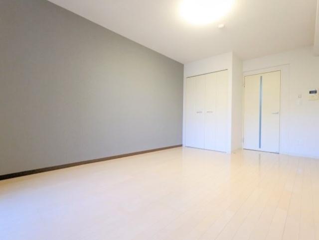 アイビーコート（404） その他部屋・スペース