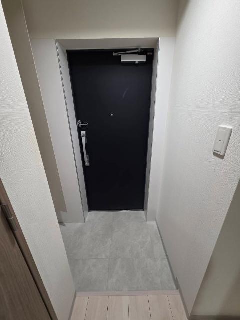 レリーサ大宮（204） その他部屋・スペース