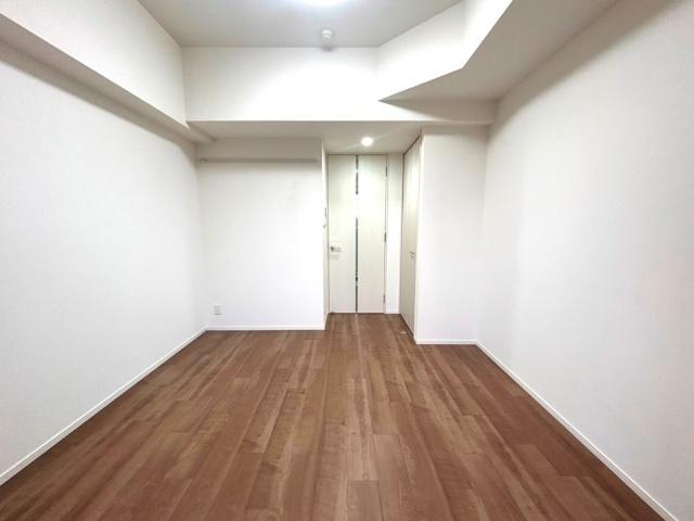 グランカーサさいたま新都心（601） その他部屋・スペース