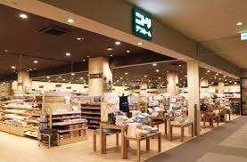 ニトリデコホームルミネ大宮店：746m