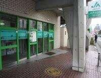 JAさいたま大宮支店：775m