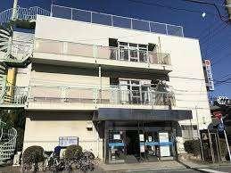 医療法人社団双愛会大宮双愛病院：581m