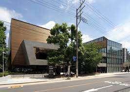 戸田市立図書館上戸田分館：1053m