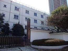 さいたま市立高砂小学校：335m