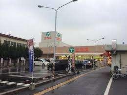 TAIRAYA浦和栄和店：668m