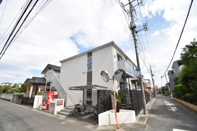 写真:その他物件の写真01