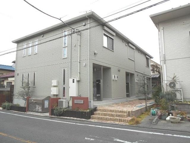 写真:その他物件の写真01