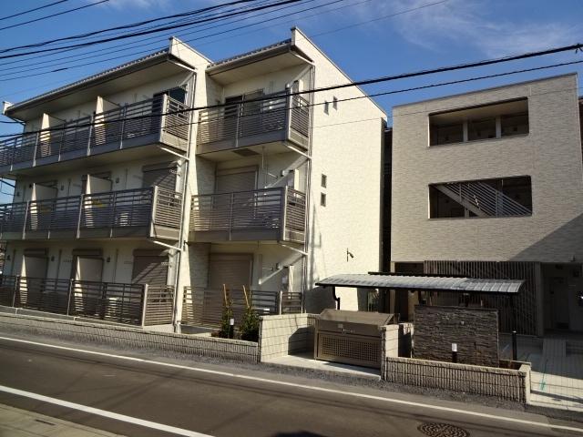 写真:その他物件の写真01