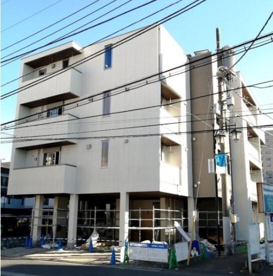 写真:その他物件の写真01