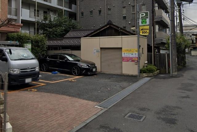 スパシエルクス大宮（1001） その他
